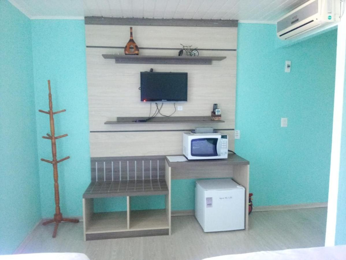 Quarto em Acomodações Particulares Tradição